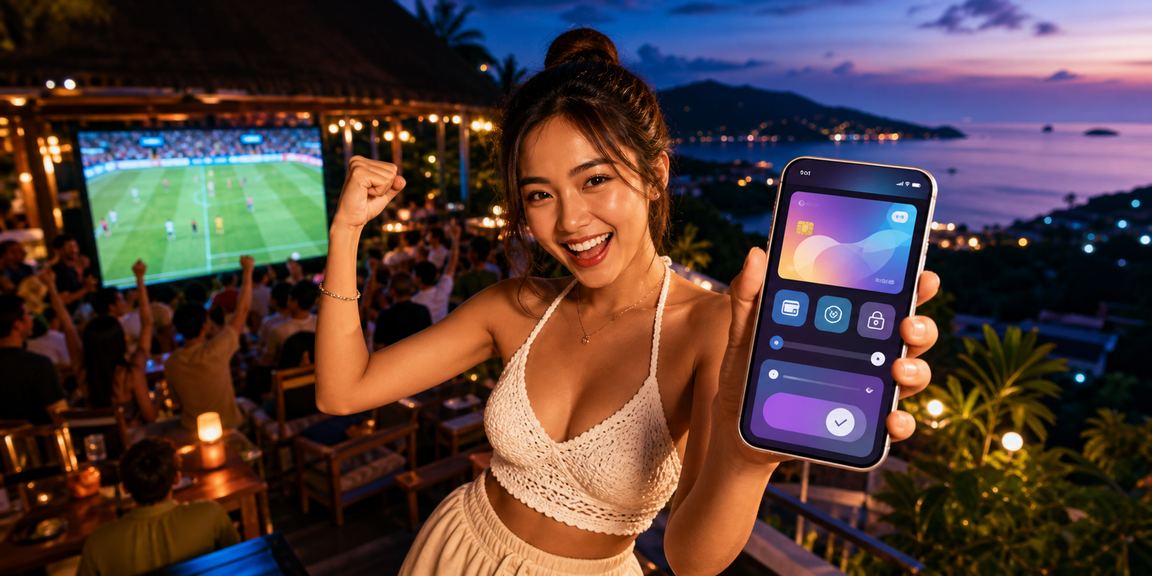 wm89