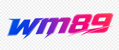 WM89